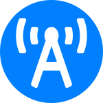 broadcast-tower