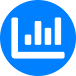 chart-bar